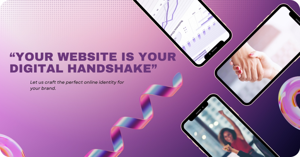 Purple-Modern-Download-Our-App-Facebook-Ad-23-1-1024x536