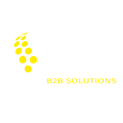 JUPITER LOGO