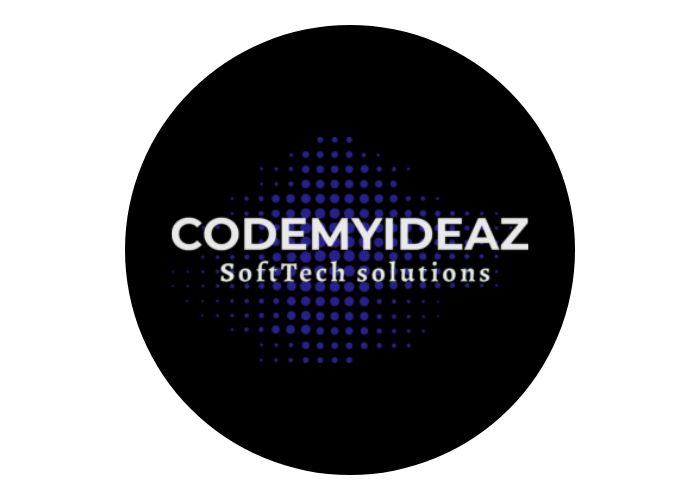 CODEMYIDEAZ