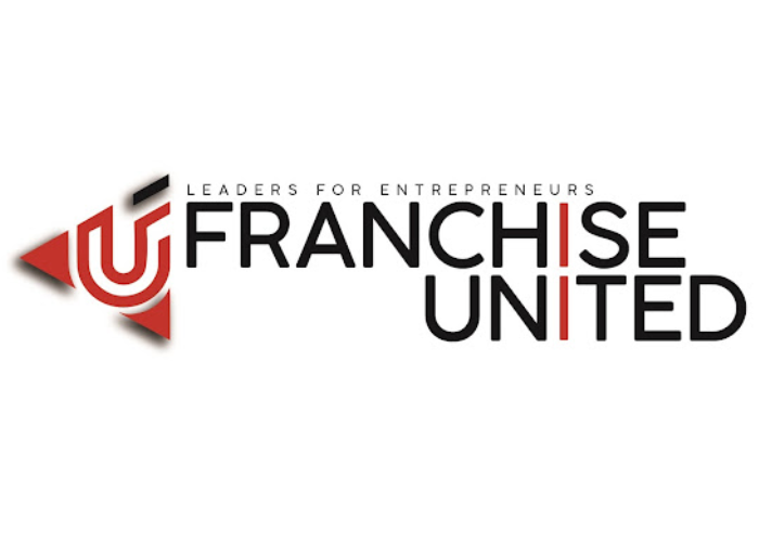 Franchise united