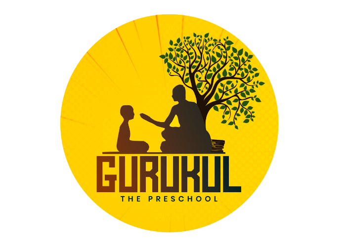 GURUKUAL