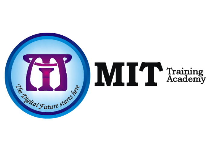 MIT TRAINING ACADEMY