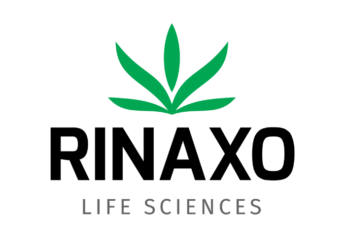 Rinaxo Life sciences