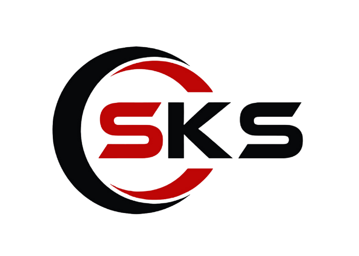 SKS